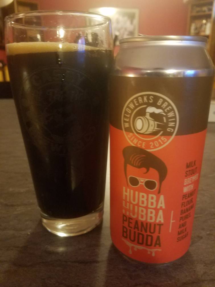 20191003_194344.jpeg