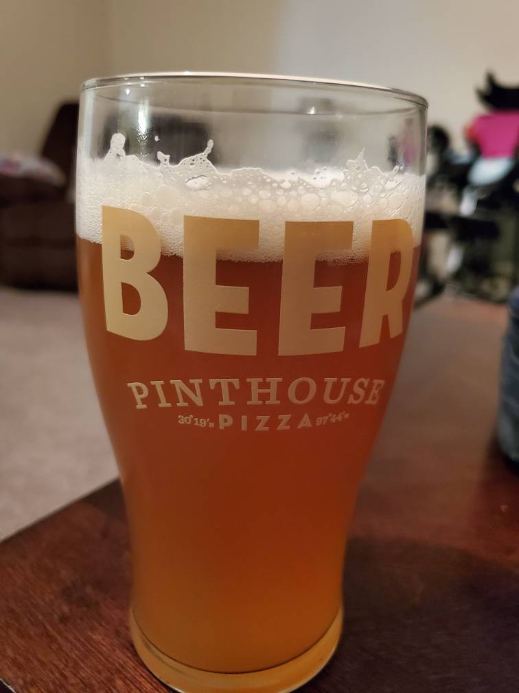 20191003_214904.jpeg