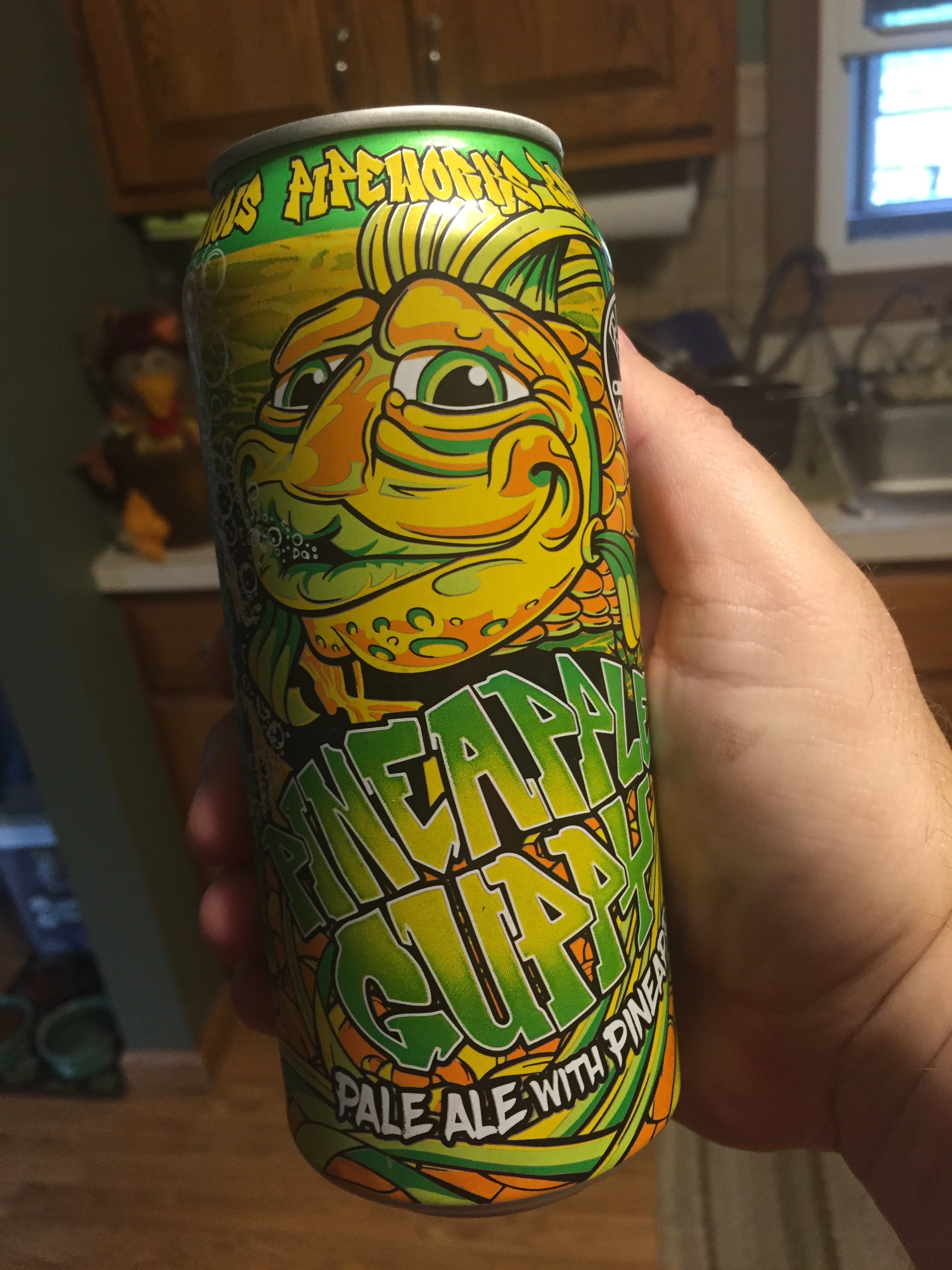 C2AB0AD8-3292-48EE-B65E-1E7A3EA62F40.jpeg