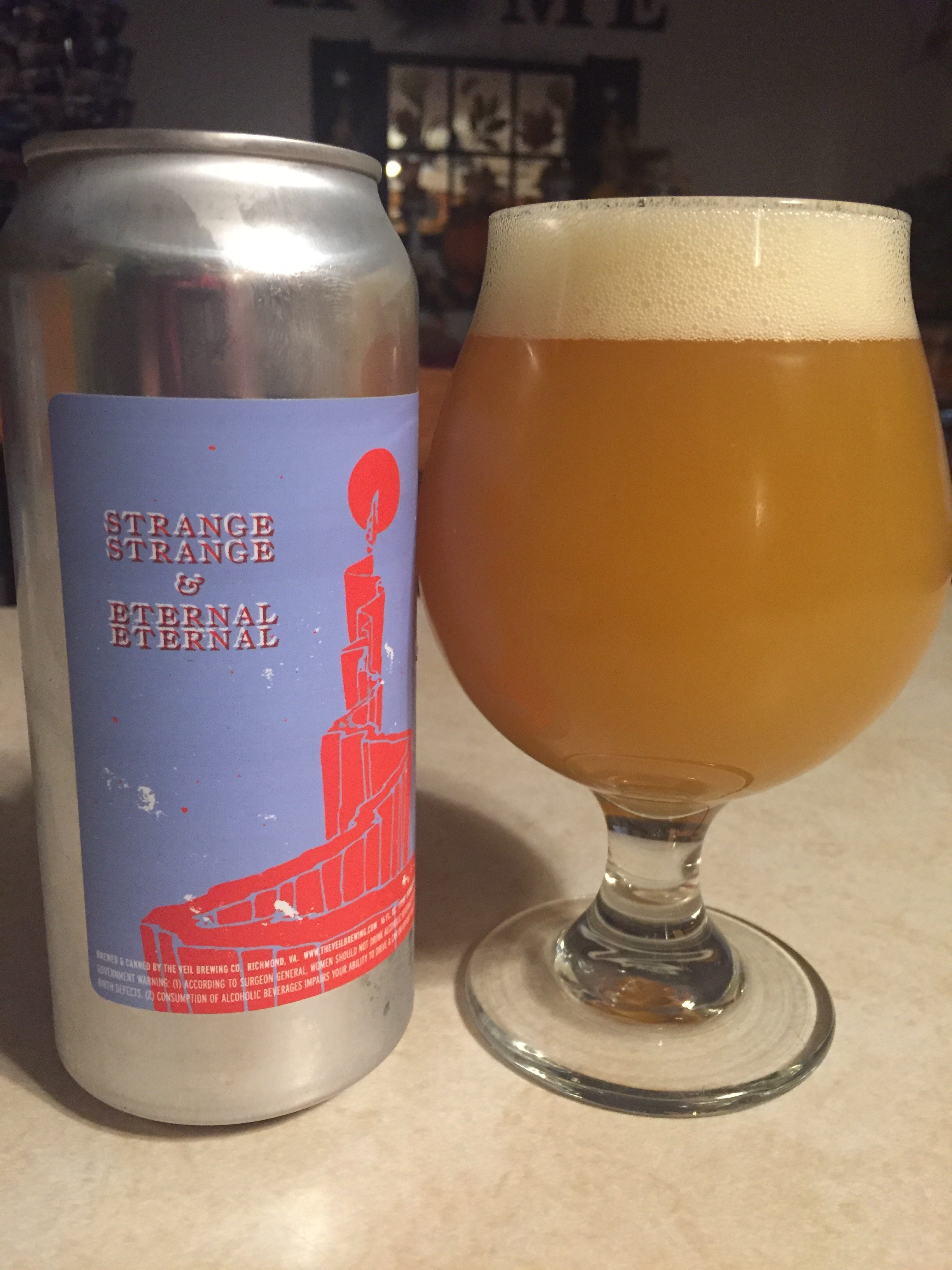 B5ED8415-A2EA-4E93-81FF-538B0BF6EBA2.jpeg