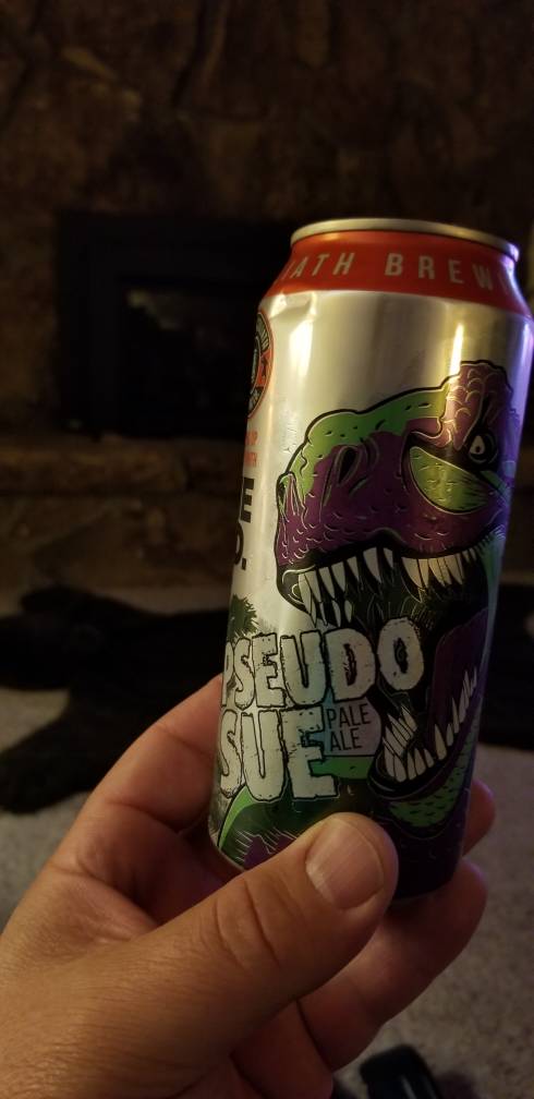 20191004_210821.jpeg