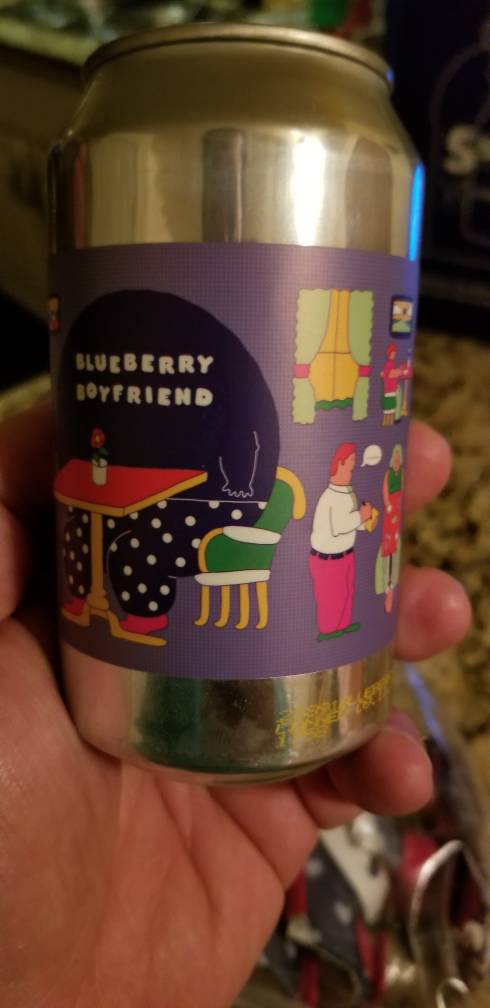 20191004_200706.jpeg