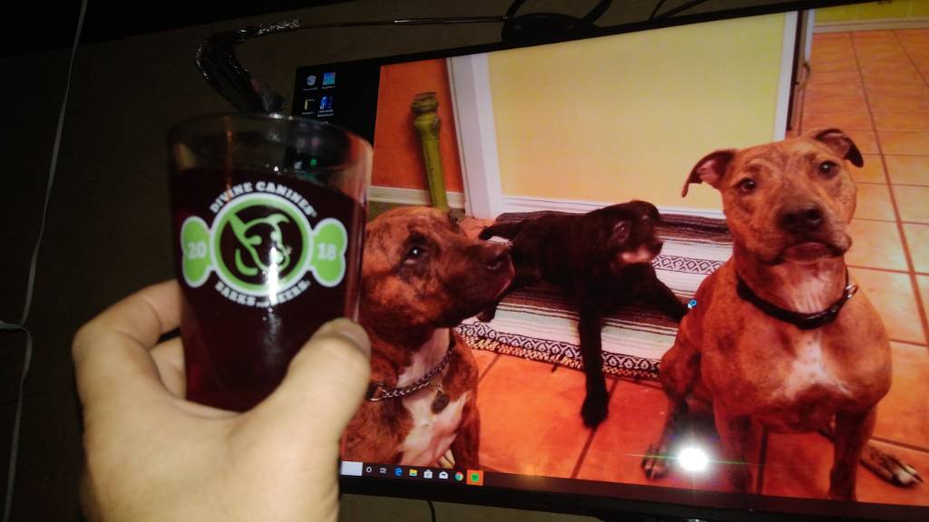 20191004_221851.jpeg