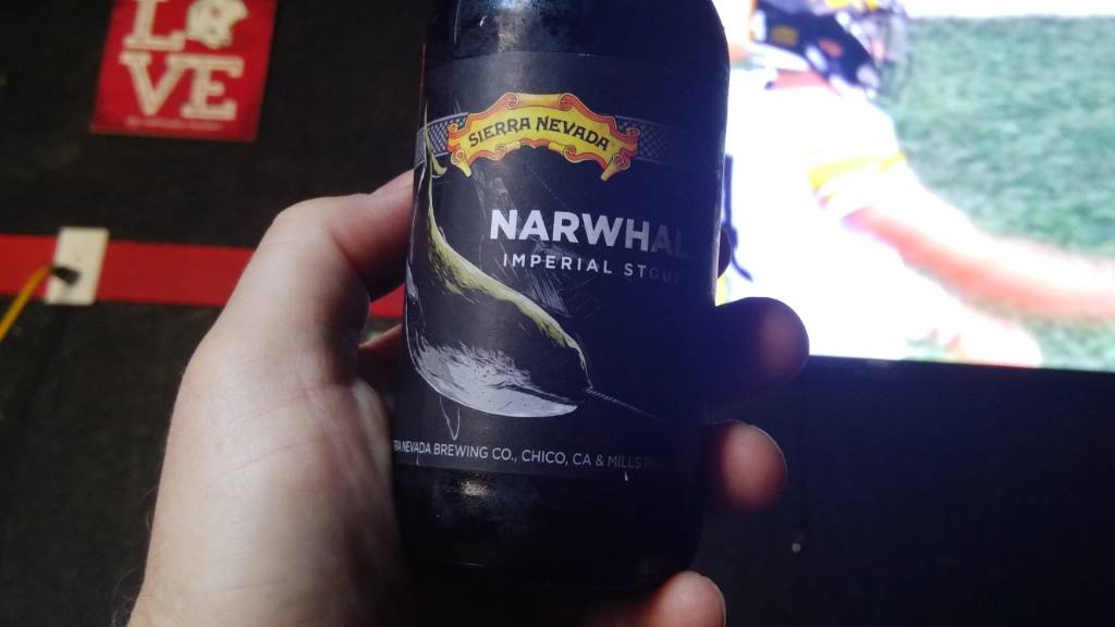 20191005_110606.jpeg