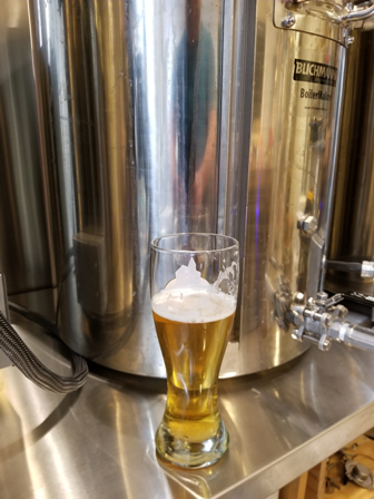 Endless Summer Pilsner.png