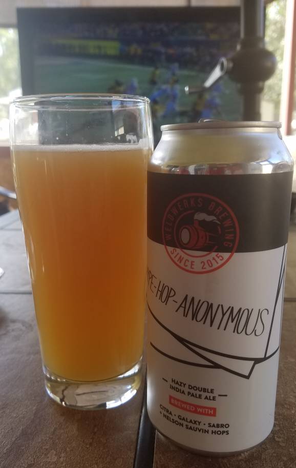 20191005_140543.jpeg