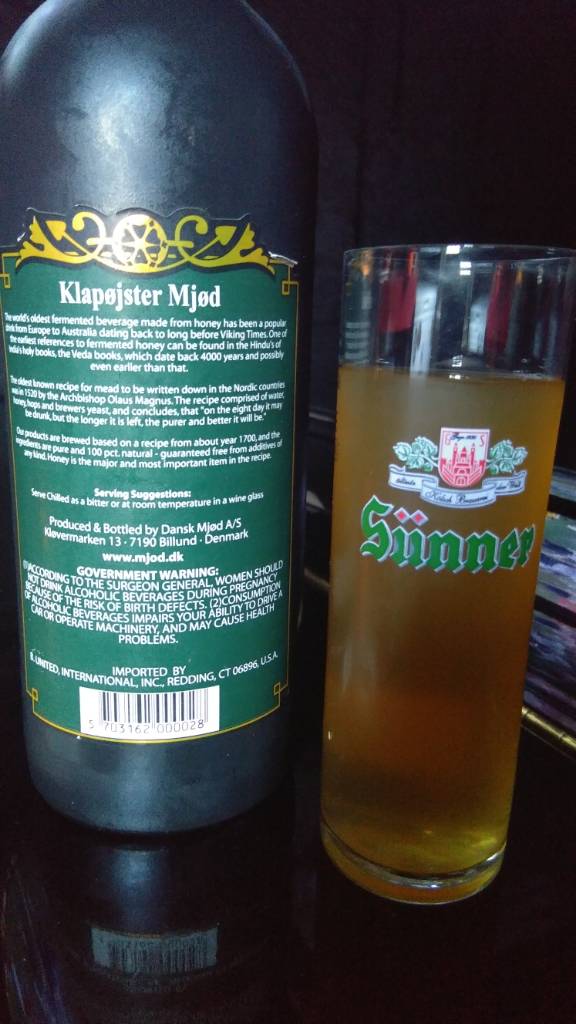 20191005_173705.jpeg