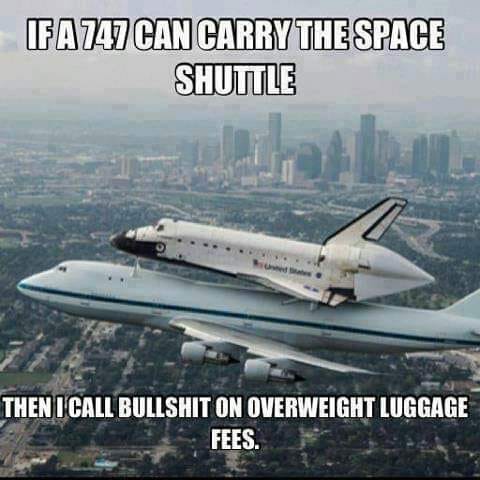 C2833B06-4C24-47F5-A463-A3B021FA39E4.jpeg C2833B06-4C24-47F5-A463-A3B021FA39E4.jpeg