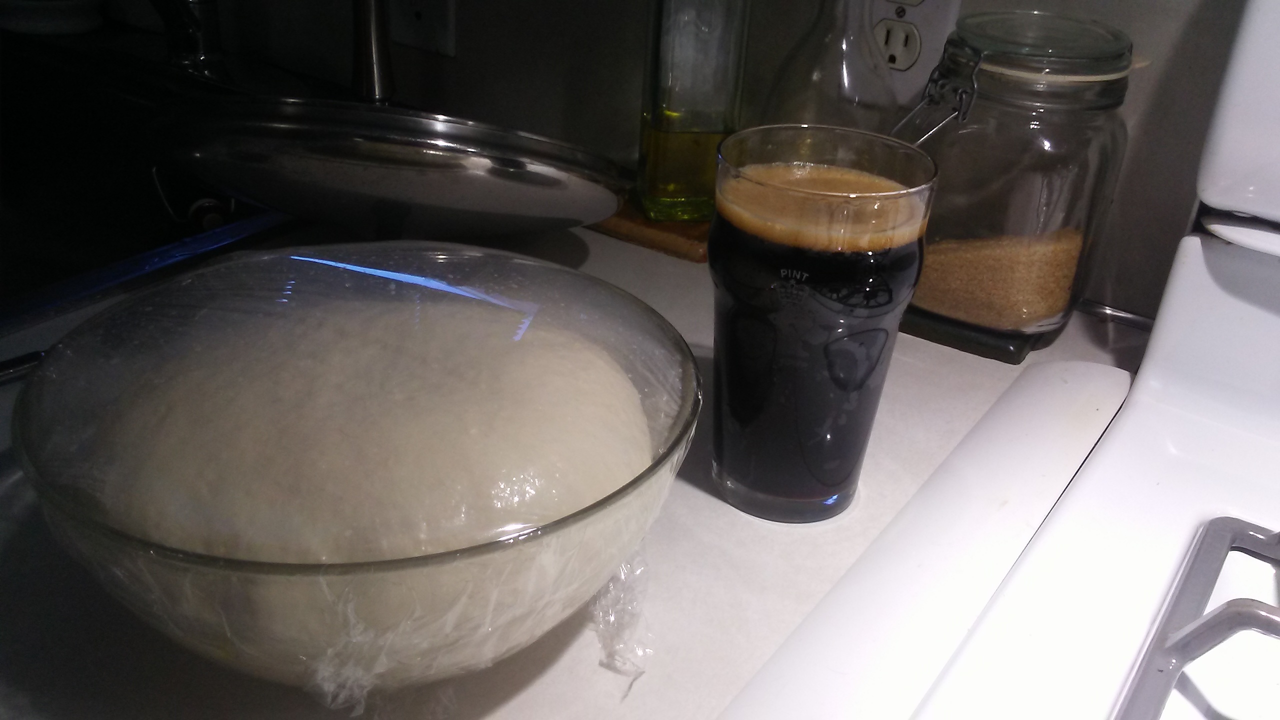 beeranddough.jpg