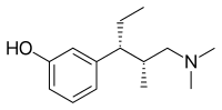 200px-Tapentadol.svg.png