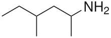220px-Geranamine.svg.png