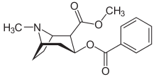Kokain_-_Cocaine.svg.png