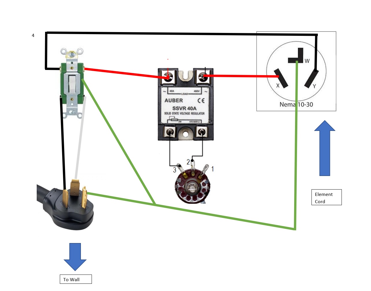 Current Boil Controller Wiring Diagram.jpg