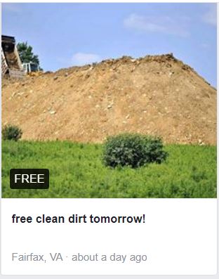 free clean dirt.JPG