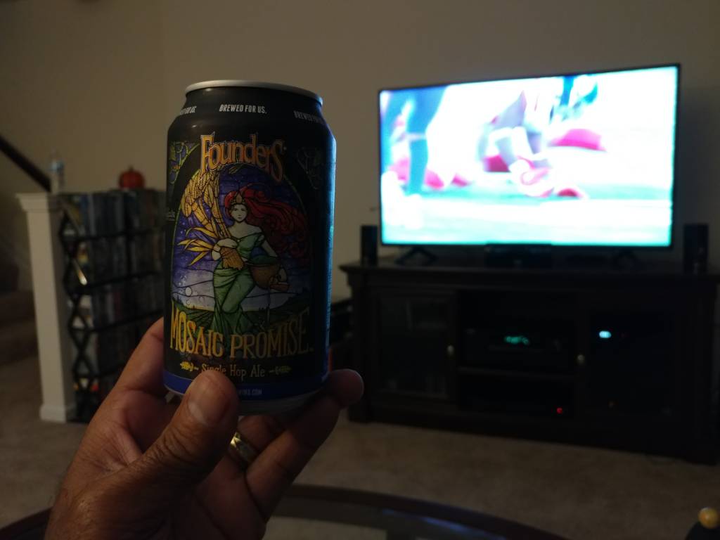 20191010_205303.jpeg