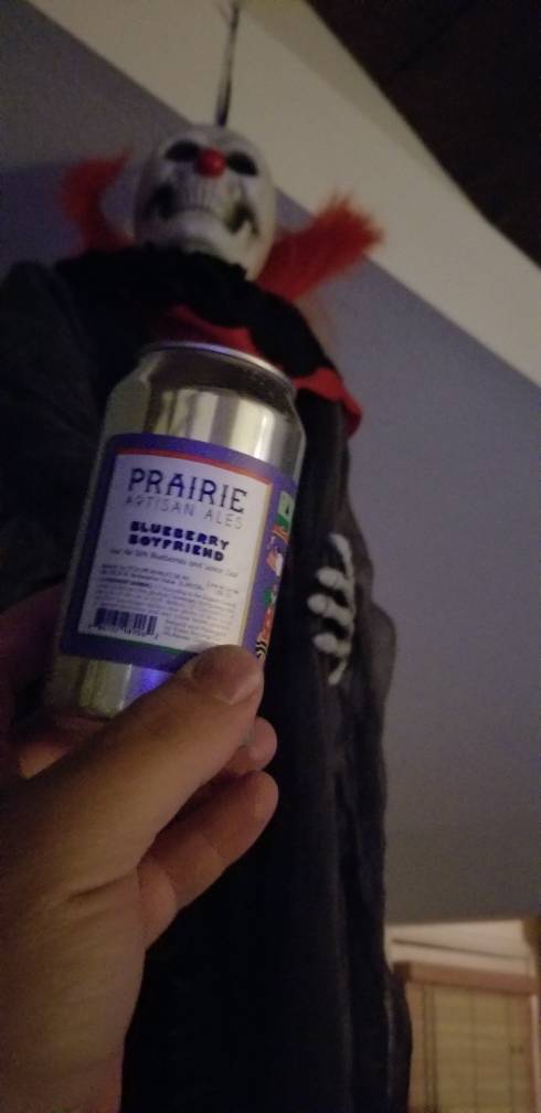 20191008_225051.jpeg