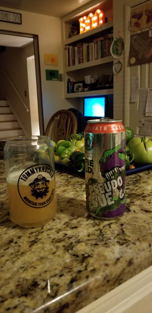 20191009_194252.jpeg