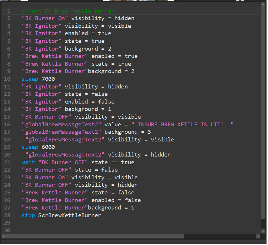 scrBrewKettleBurner.png