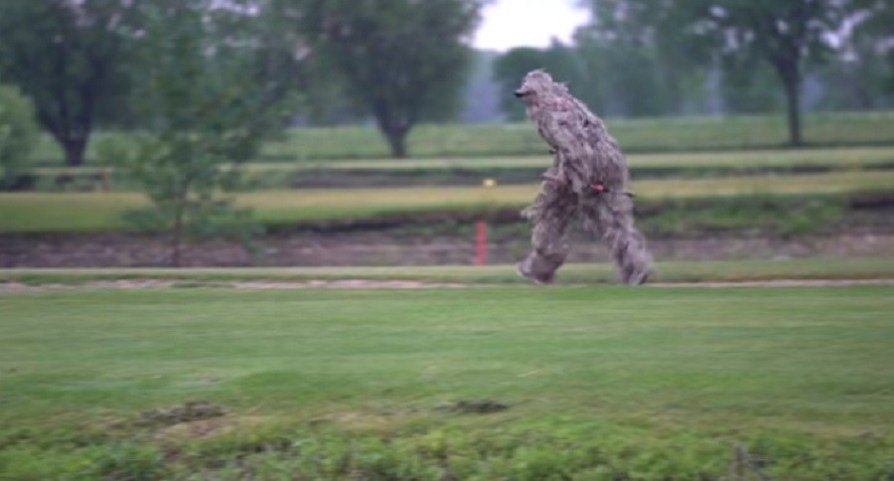 ghillie.jpg