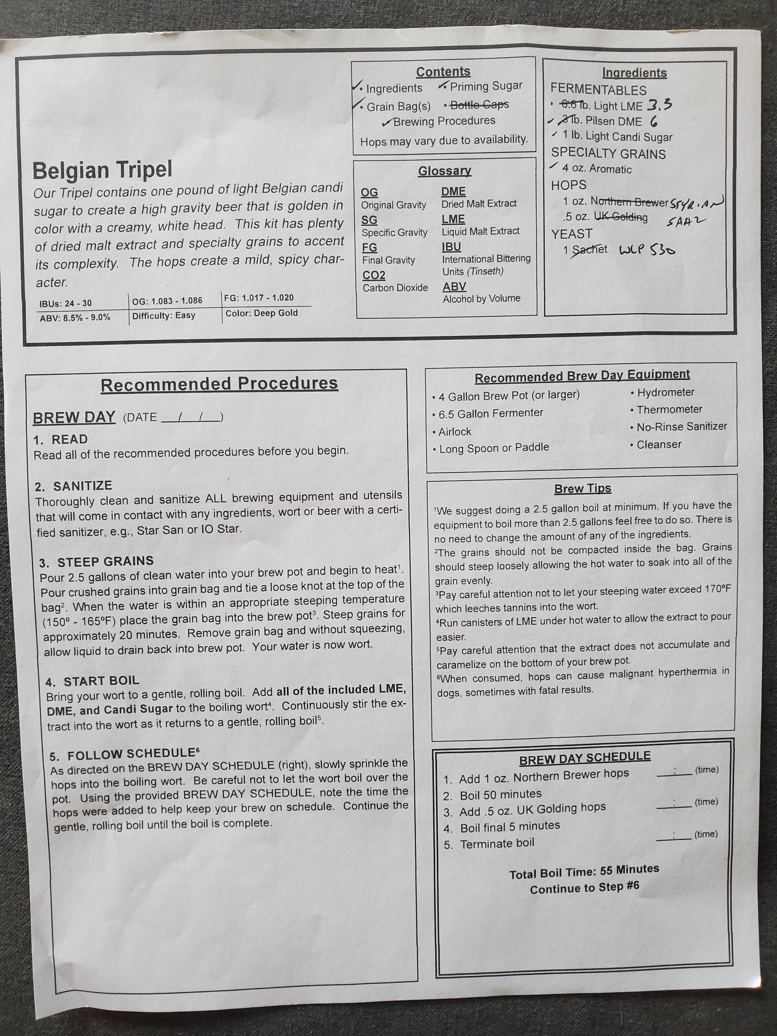 20191013_080320.jpg