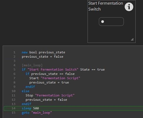 fermentation_start.PNG