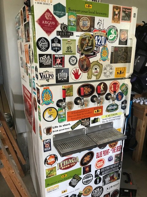 kegerator.jpg