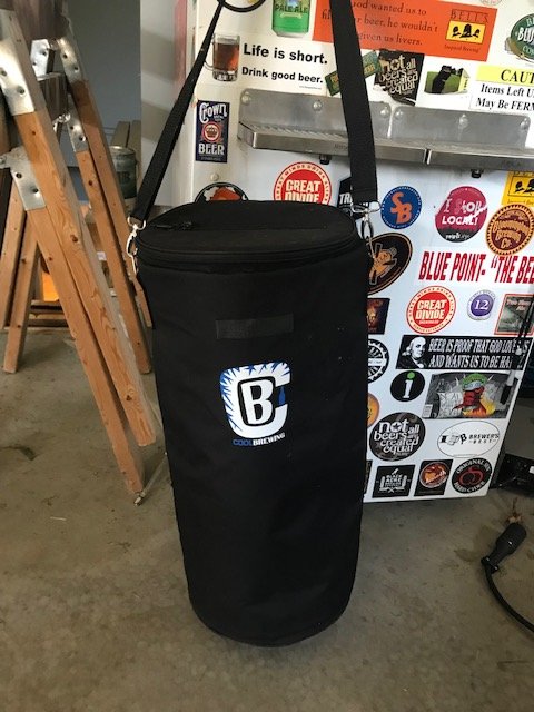 keg cooler.jpg