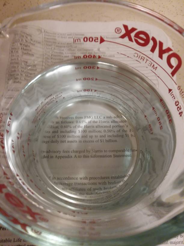 20191014_203449.jpg