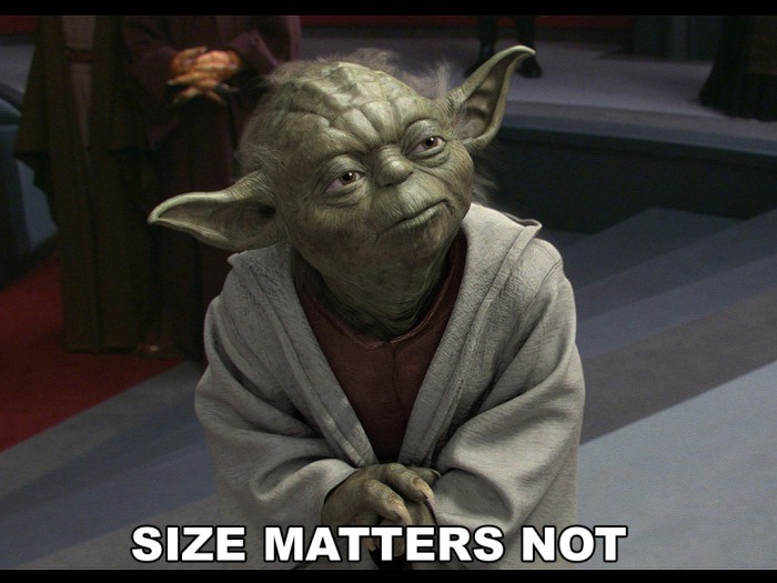 size-matters-not-700x525.jpg