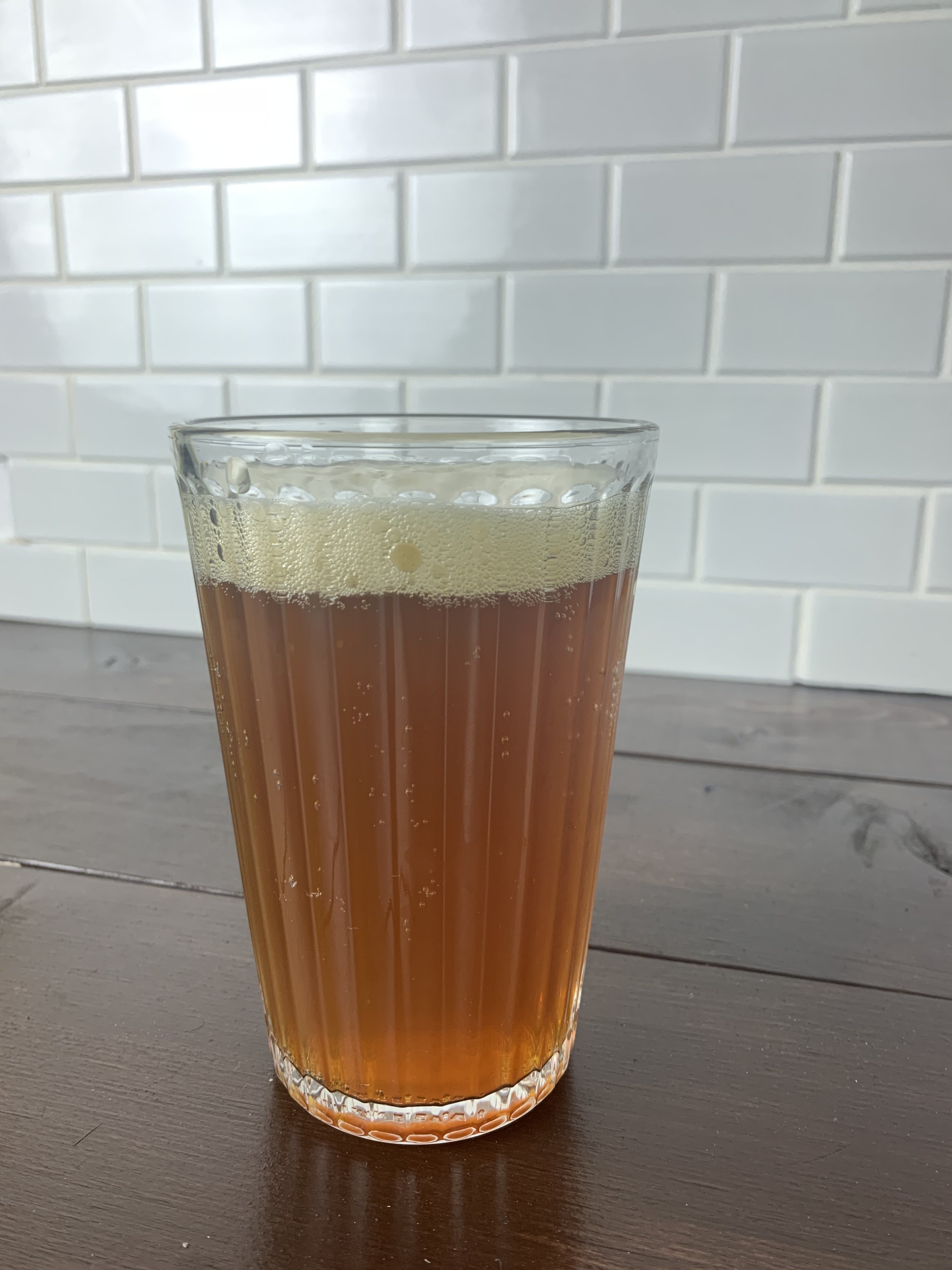 image1.jpeg