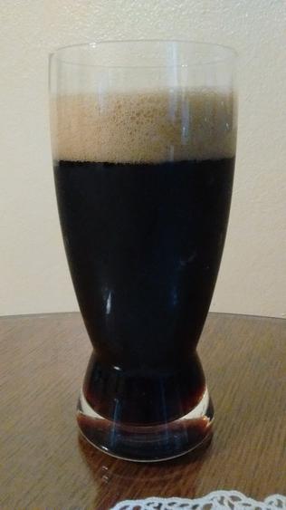 stout.jpg