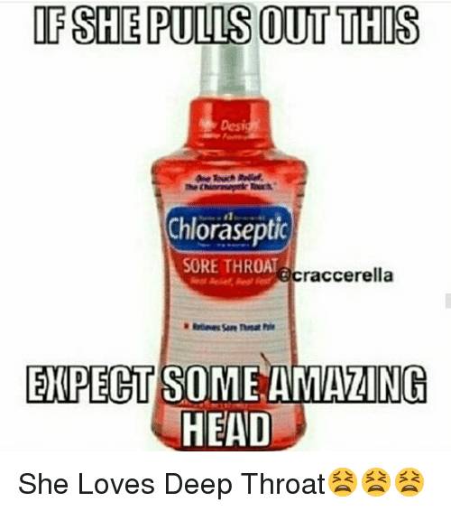 if-she-pulls-out-this-chloraseptic-sore-throat-craccerella-expect-10612466.jpeg