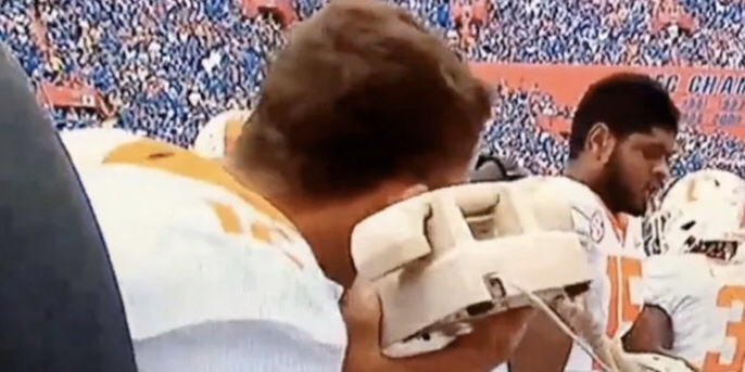 Adjustments.JPG
