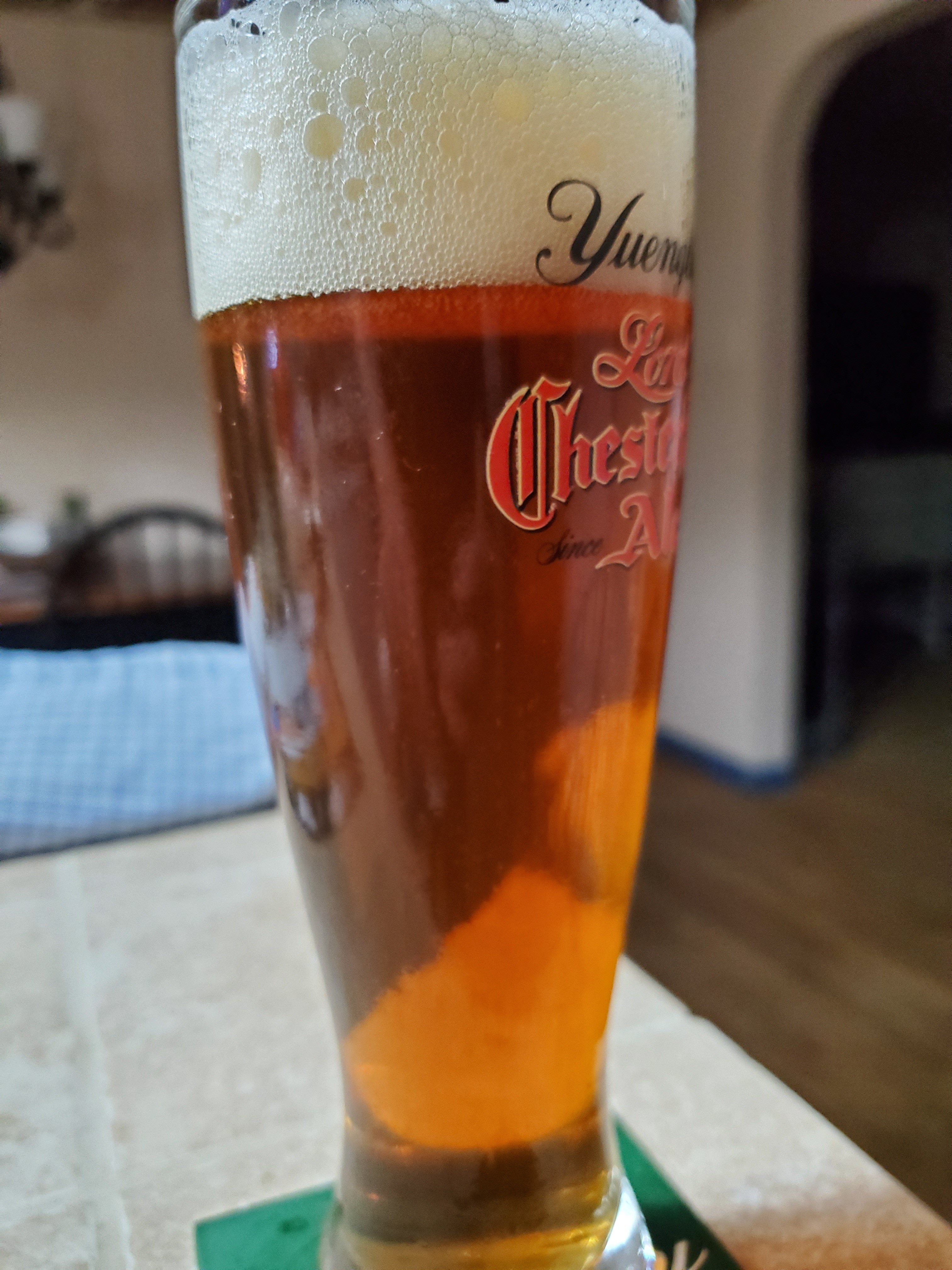 20191018_202541.jpg