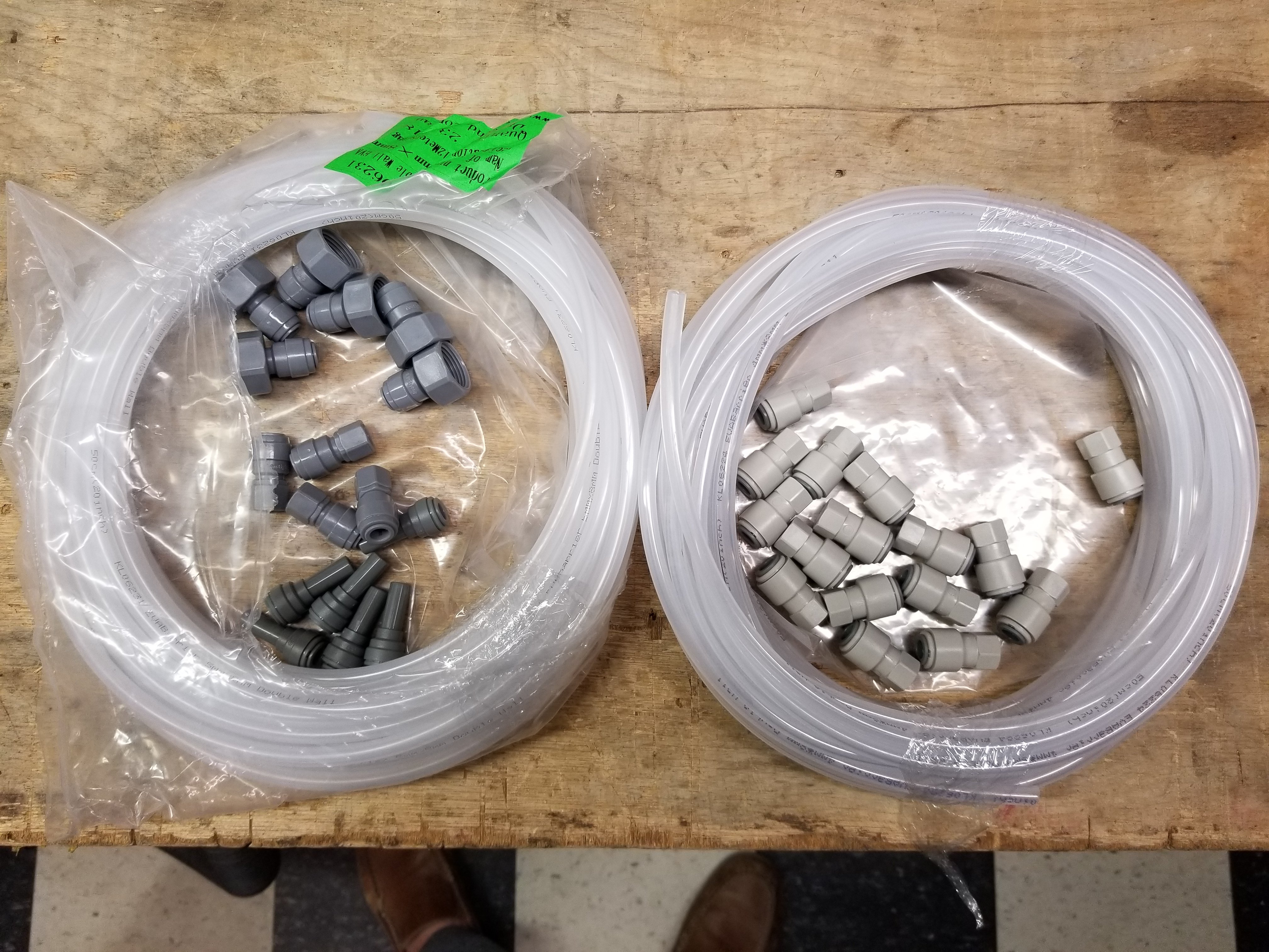 tubing_n_bits.jpg