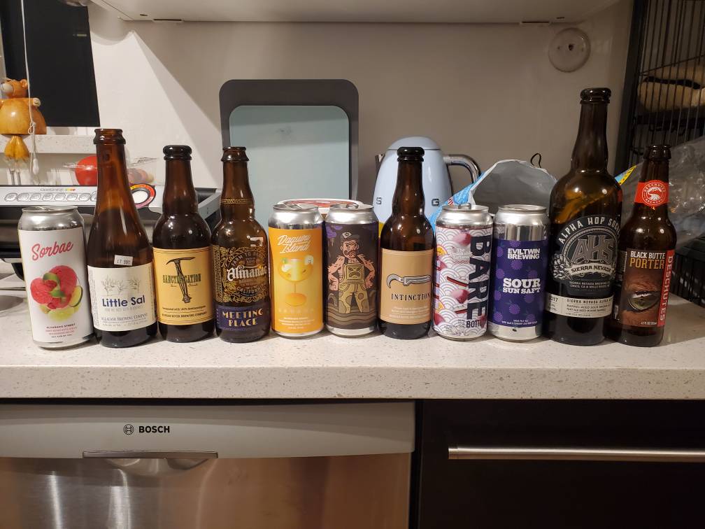 20191019_214936.jpeg