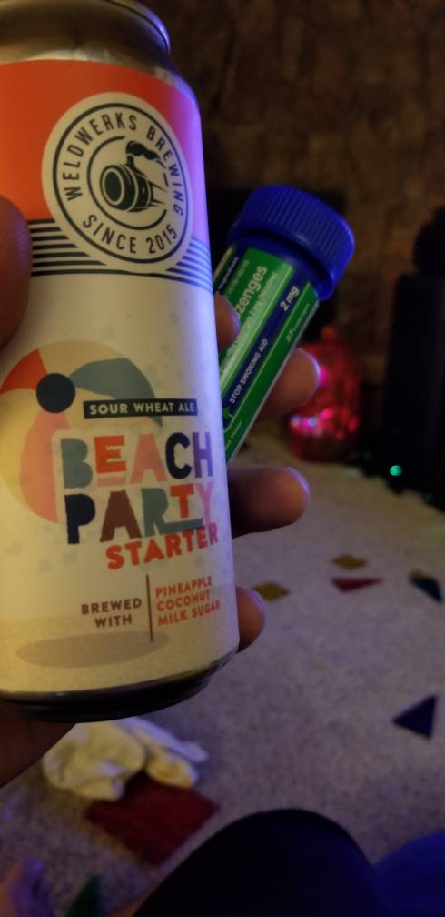 20191019_200555.jpeg