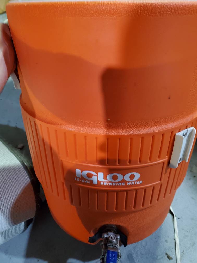 20191020_193731.jpeg 20191020_193731.jpeg