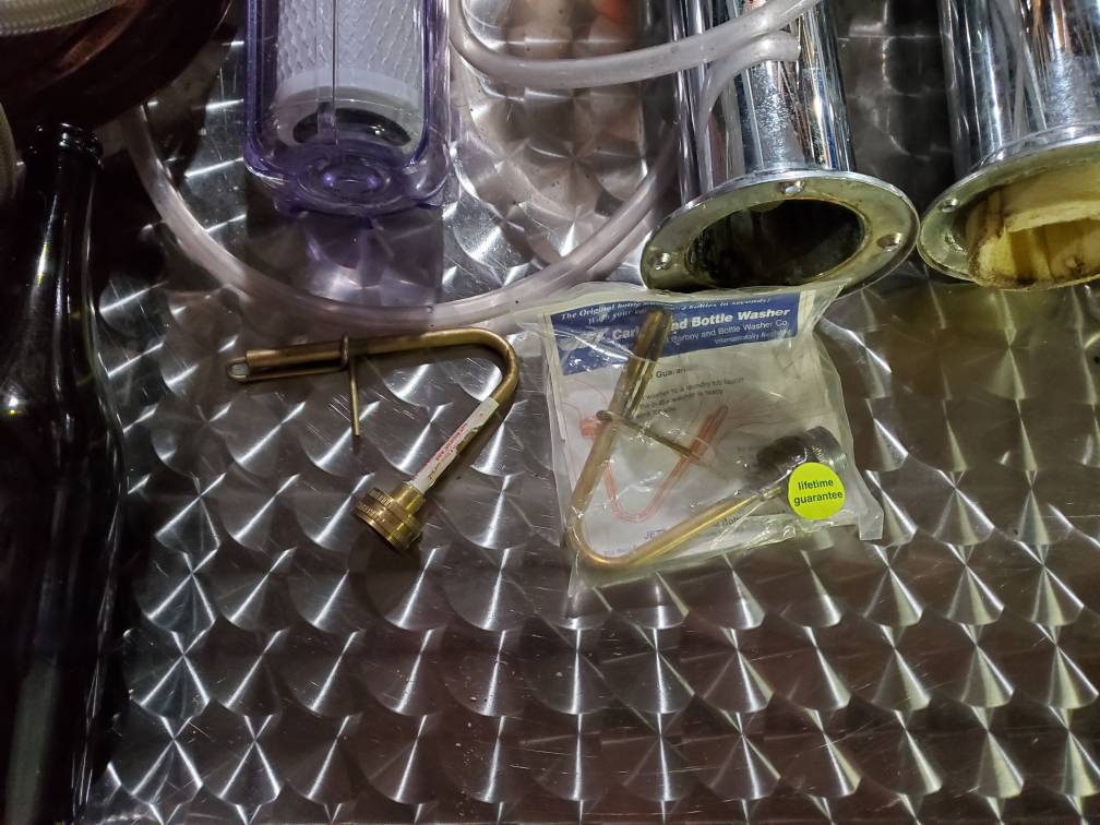 20191020_194515.jpeg 20191020_194515.jpeg