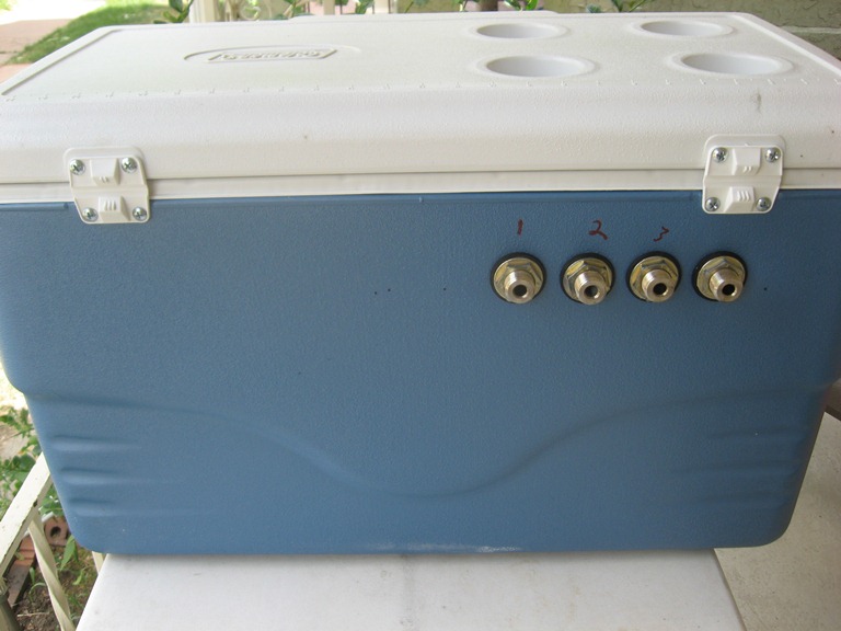 JockeyBox Rear view.jpg