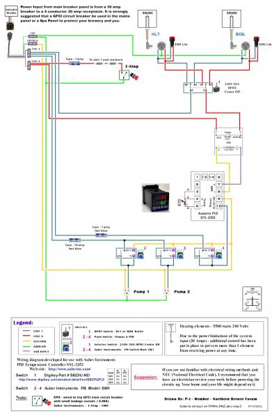 Auberin-wiring1-a4-5500w-30b2-pb-e-stop-2.jpg