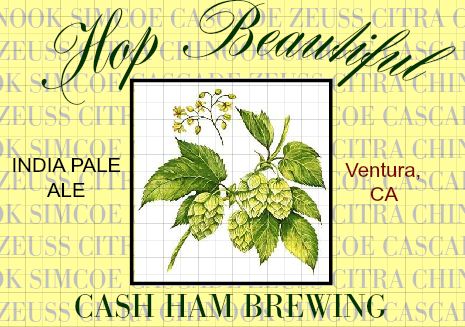 Hop Beautiful Labels UNTAPPD LOGO.JPG