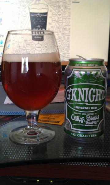 gknightbeer.jpg