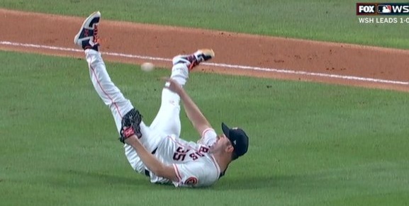 justin-verlander-leg.jpg