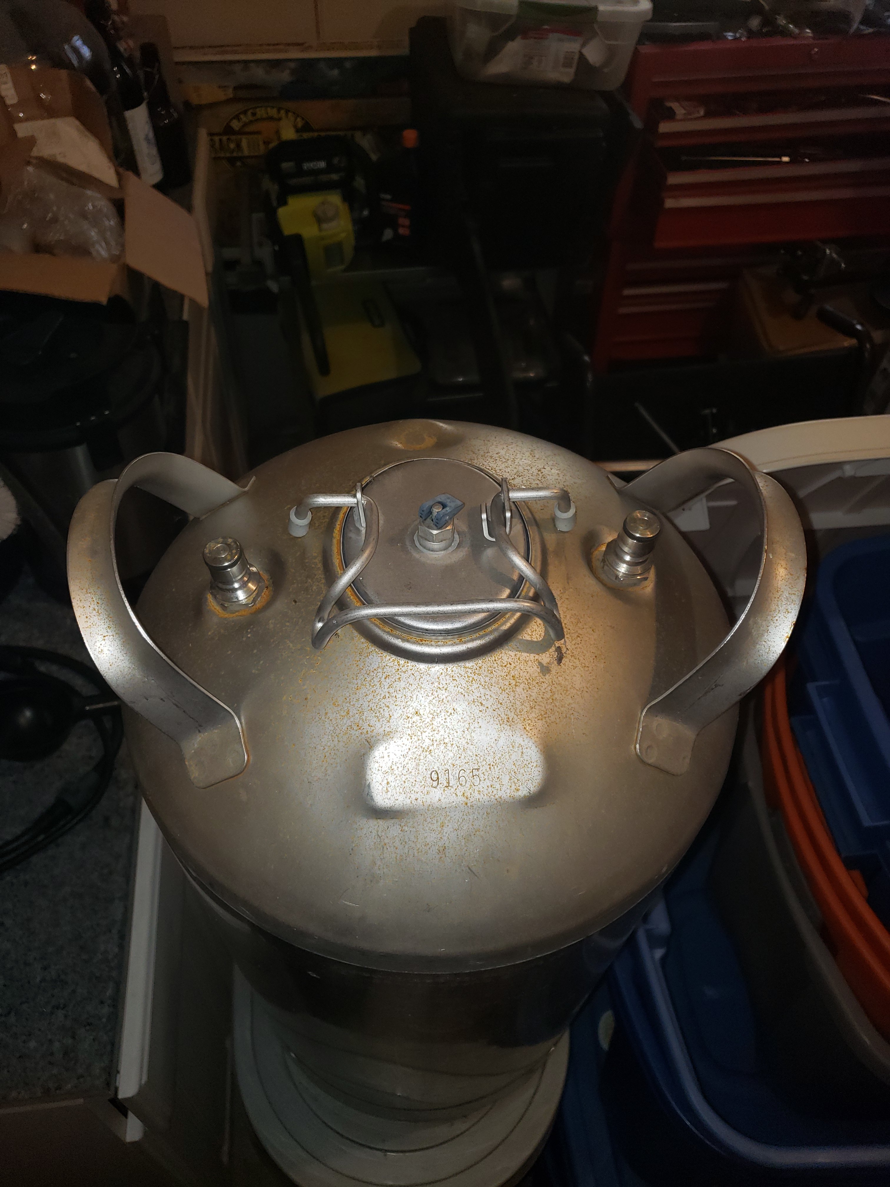 20191026_133613.jpg