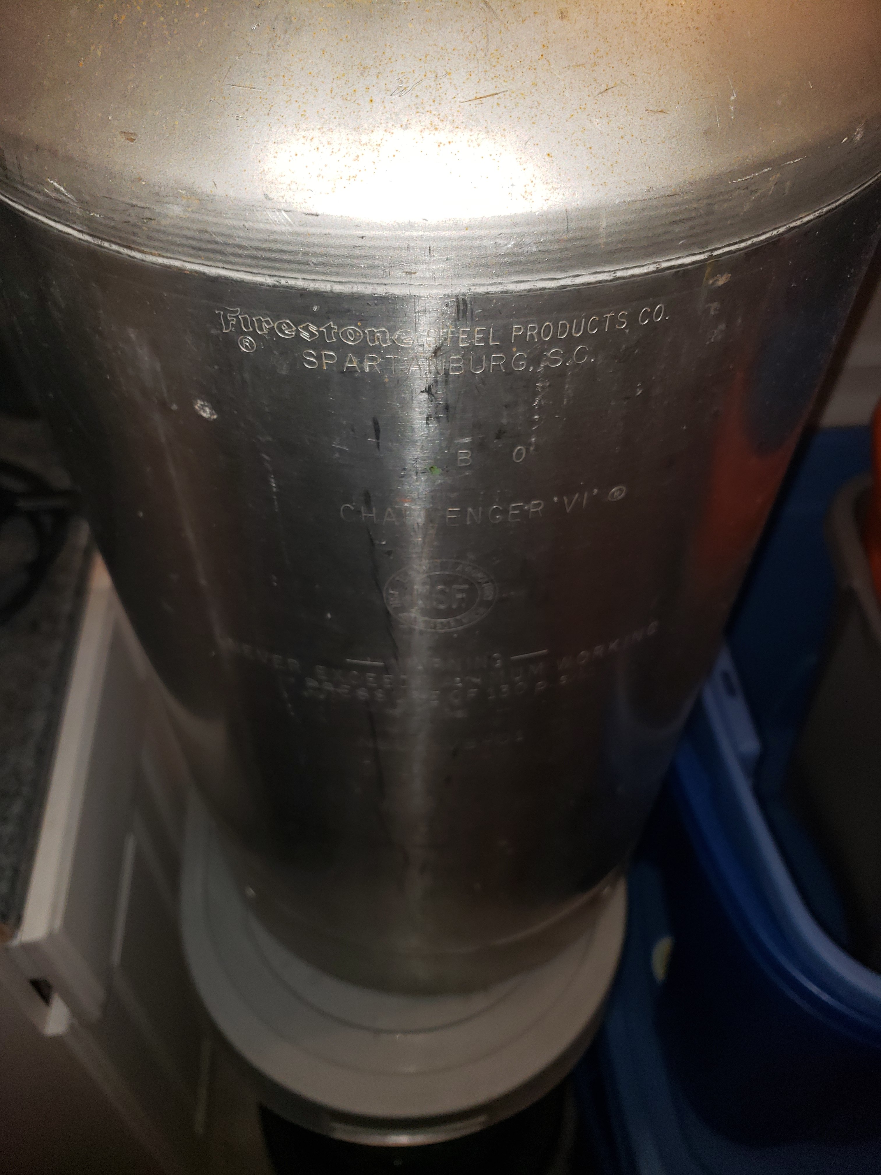 20191026_133636.jpg