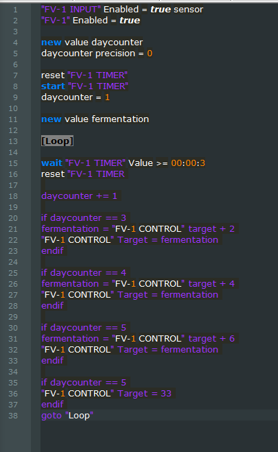 Fermet_script.PNG