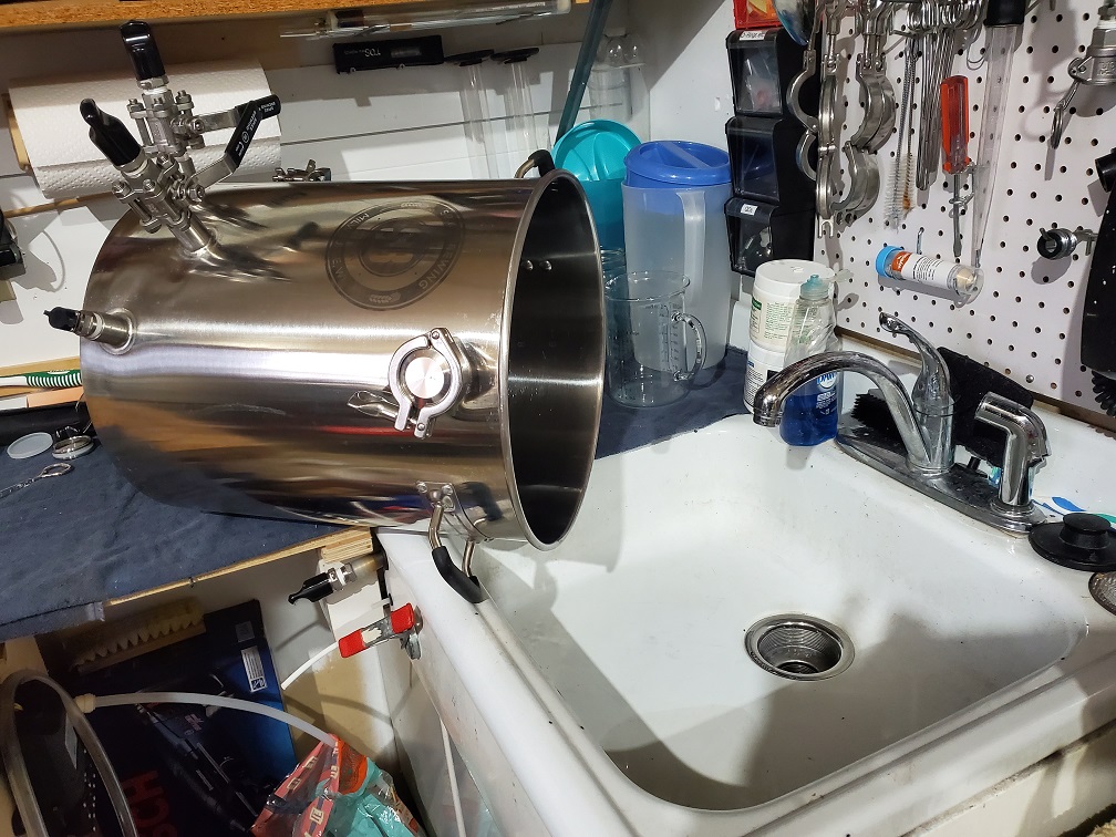 sink2.jpg