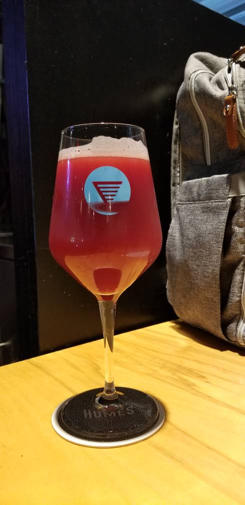 20191026_120729.jpeg
