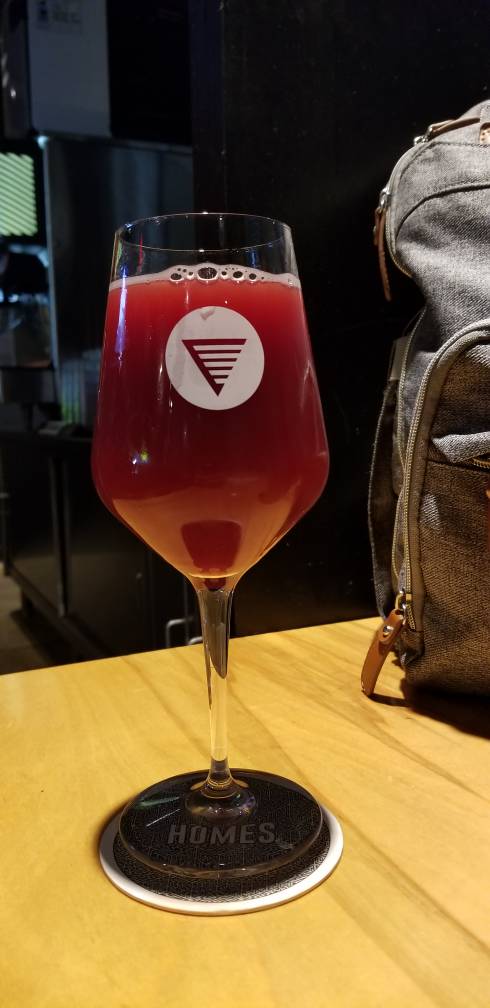 20191026_123447.jpeg